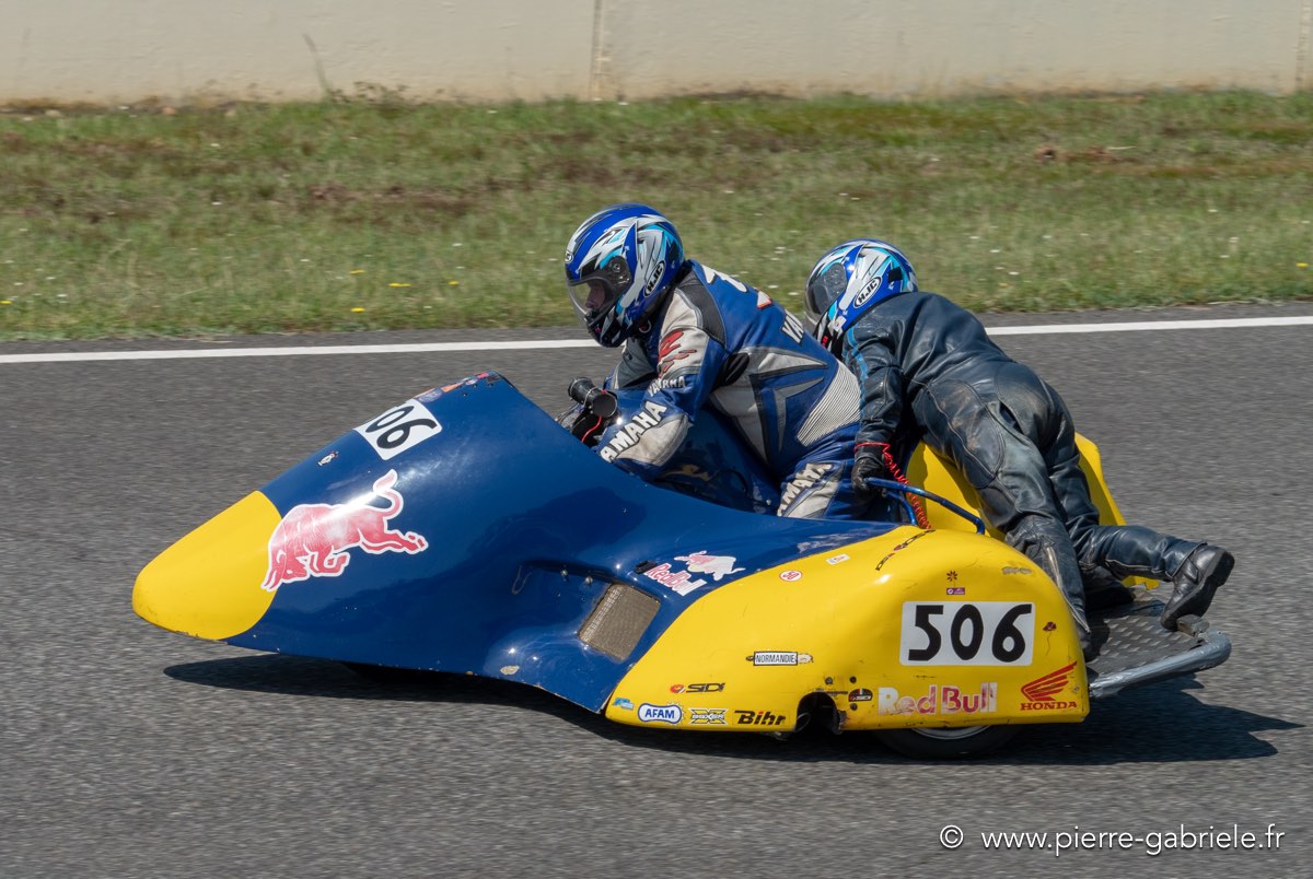 lavergnac-side-dimanche-g92_1578.jpg