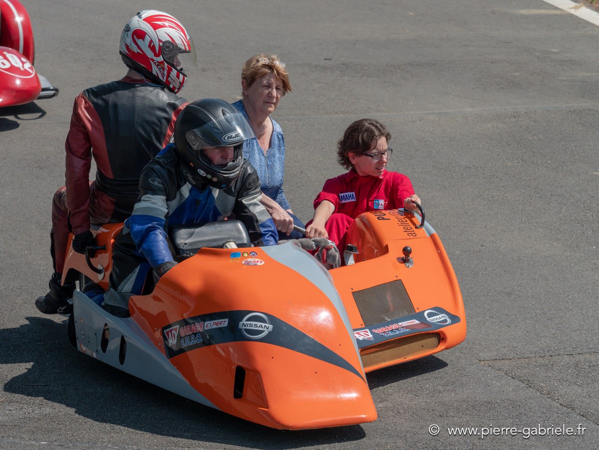 lavergnac-side-dimanche-g92_1591.jpg