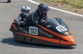 lavergnac-side-dimanche-g92_1583