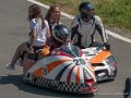 lavergnac-side-dimanche-g92_1590