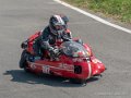 lavergnac-side-dimanche-g92_1592