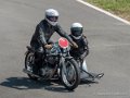 lavergnac-side-dimanche-g92_1593