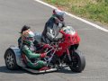 lavergnac-side-dimanche-g92_1594