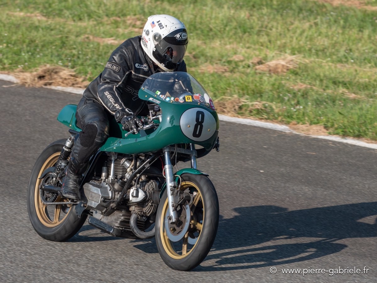 lavergnac-solo-dimanche-g91_2808.jpg