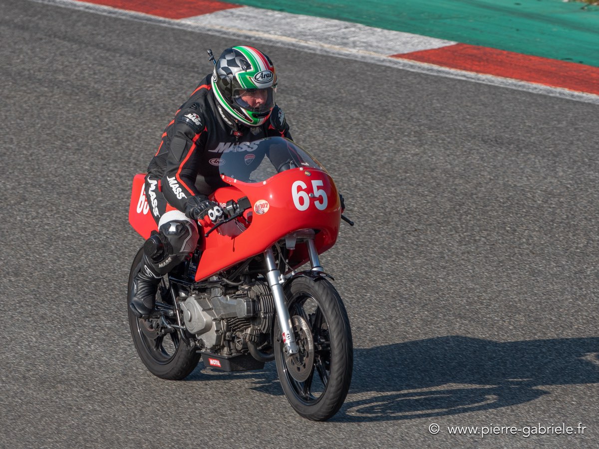 lavergnac-solo-dimanche-g91_2815.jpg