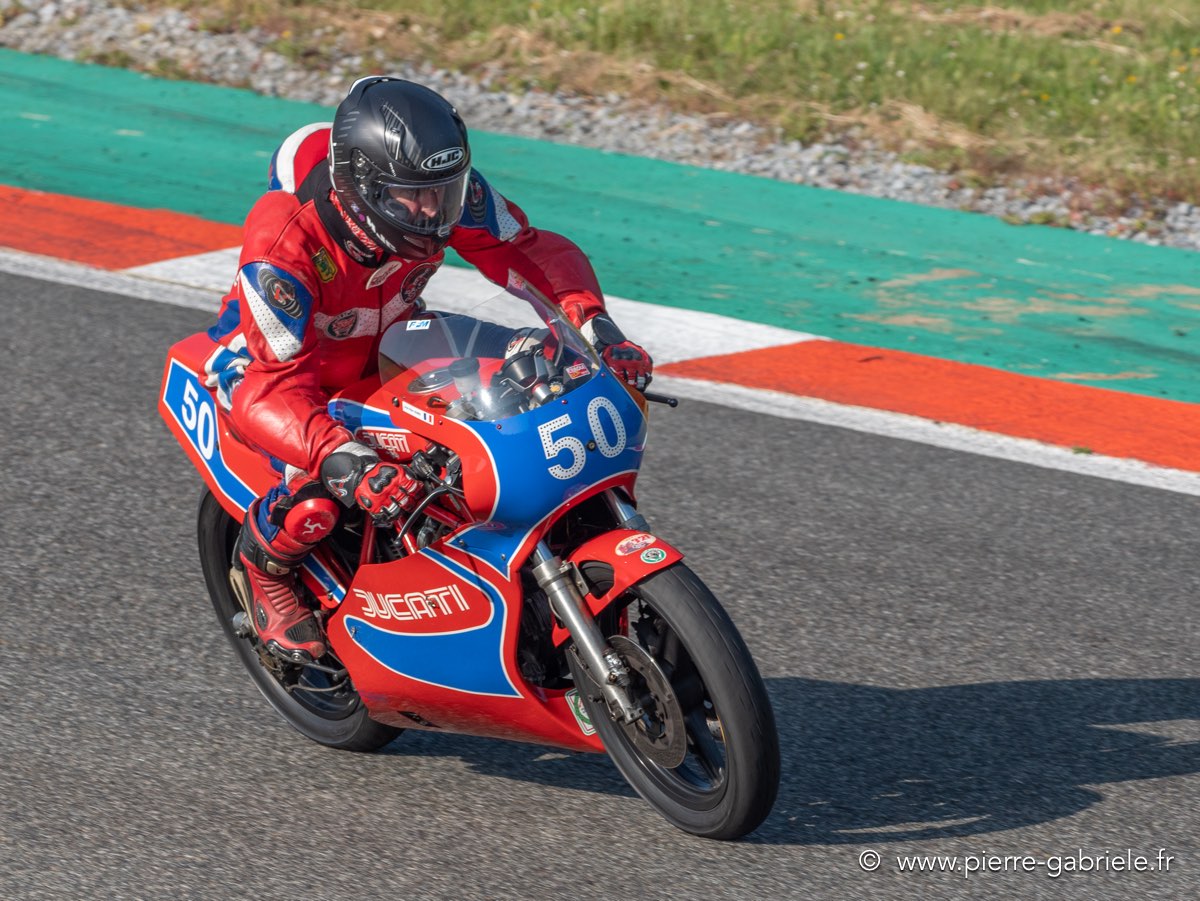 lavergnac-solo-dimanche-g91_2816.jpg