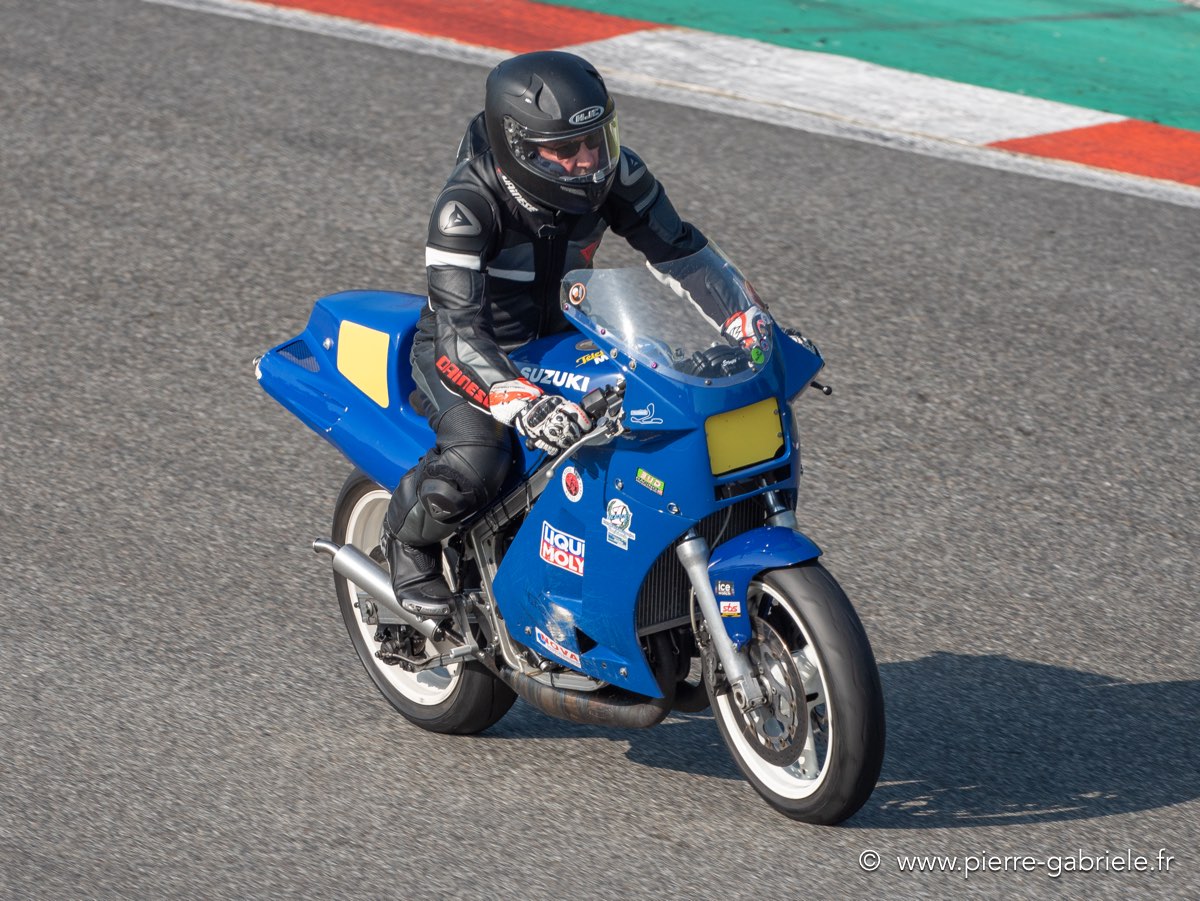 lavergnac-solo-dimanche-g91_2826.jpg