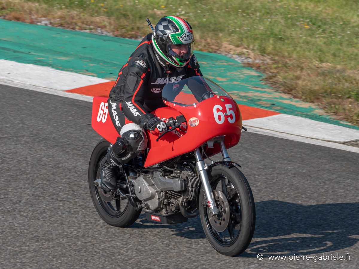lavergnac-solo-dimanche-g91_2838.jpg