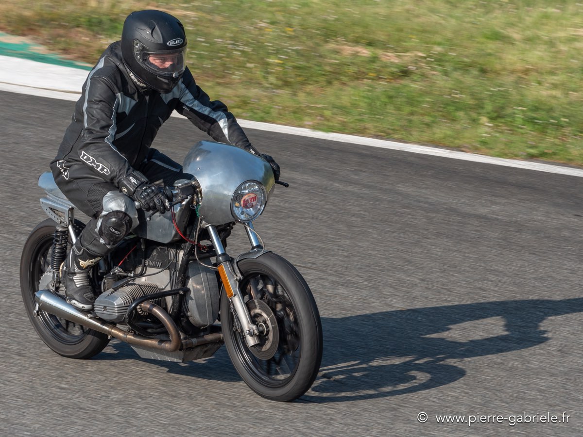 lavergnac-solo-dimanche-g91_2845.jpg