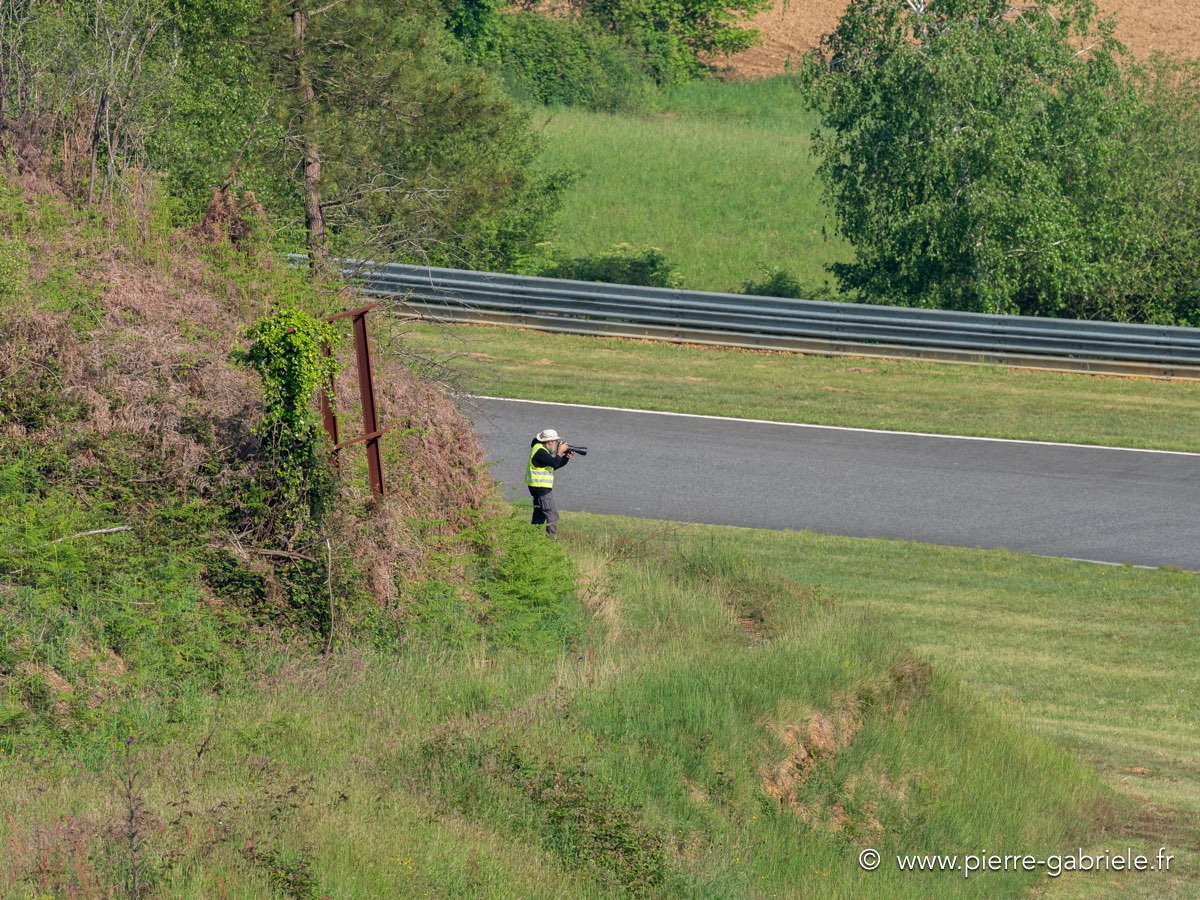 lavergnac-solo-dimanche-g91_2868.jpg