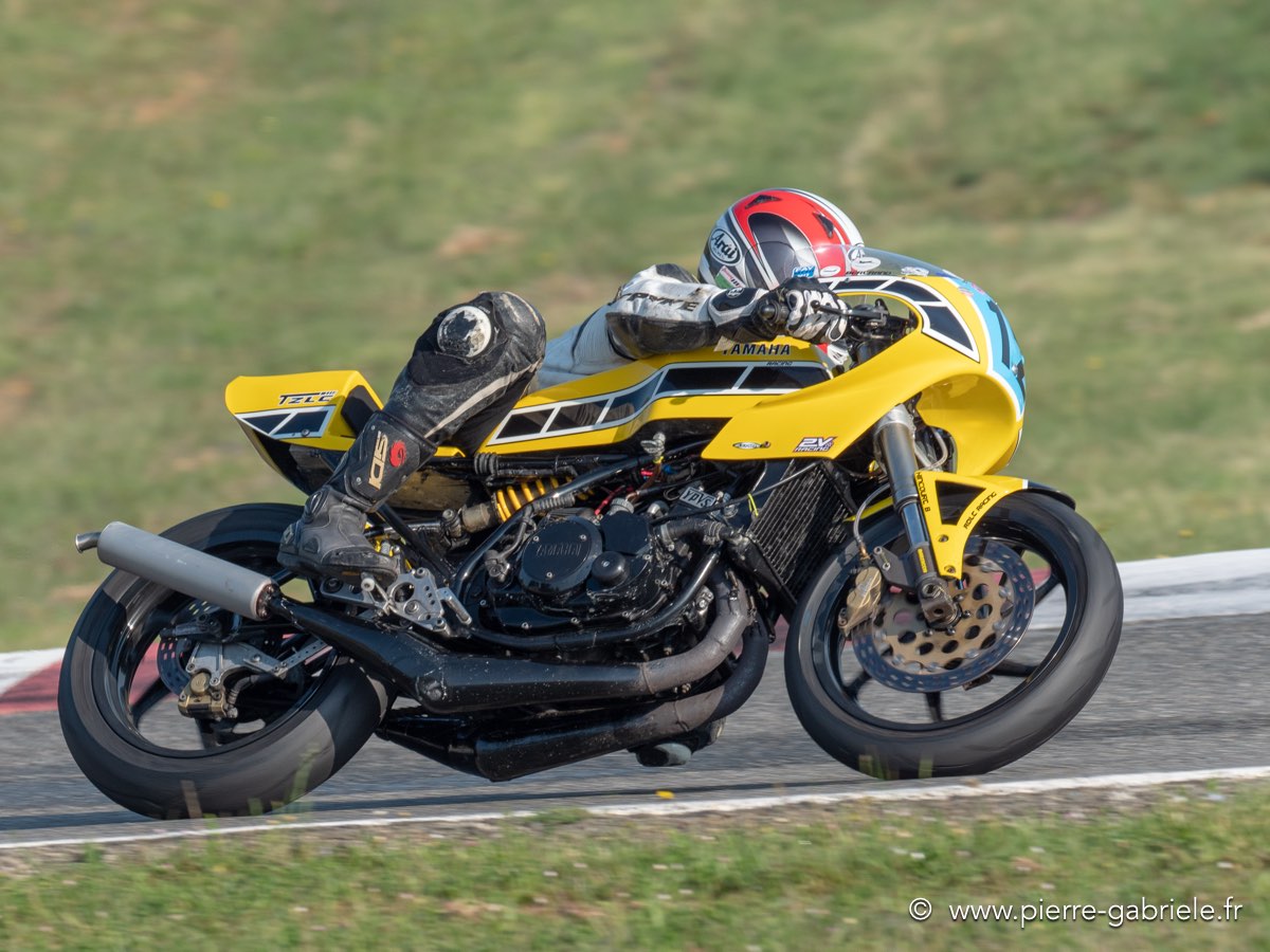 lavergnac-solo-dimanche-g91_2869.jpg
