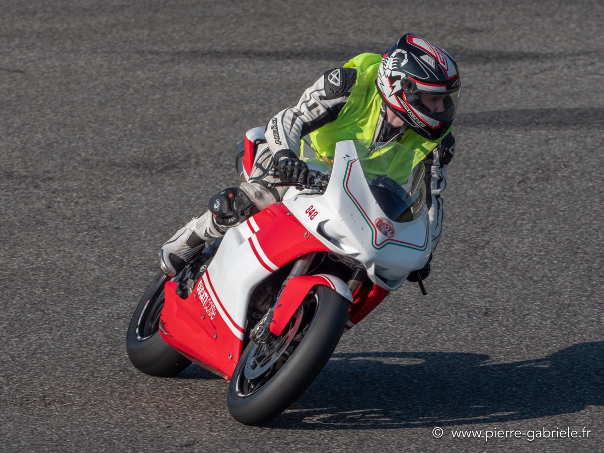 lavergnac-solo-dimanche-g91_2899.jpg