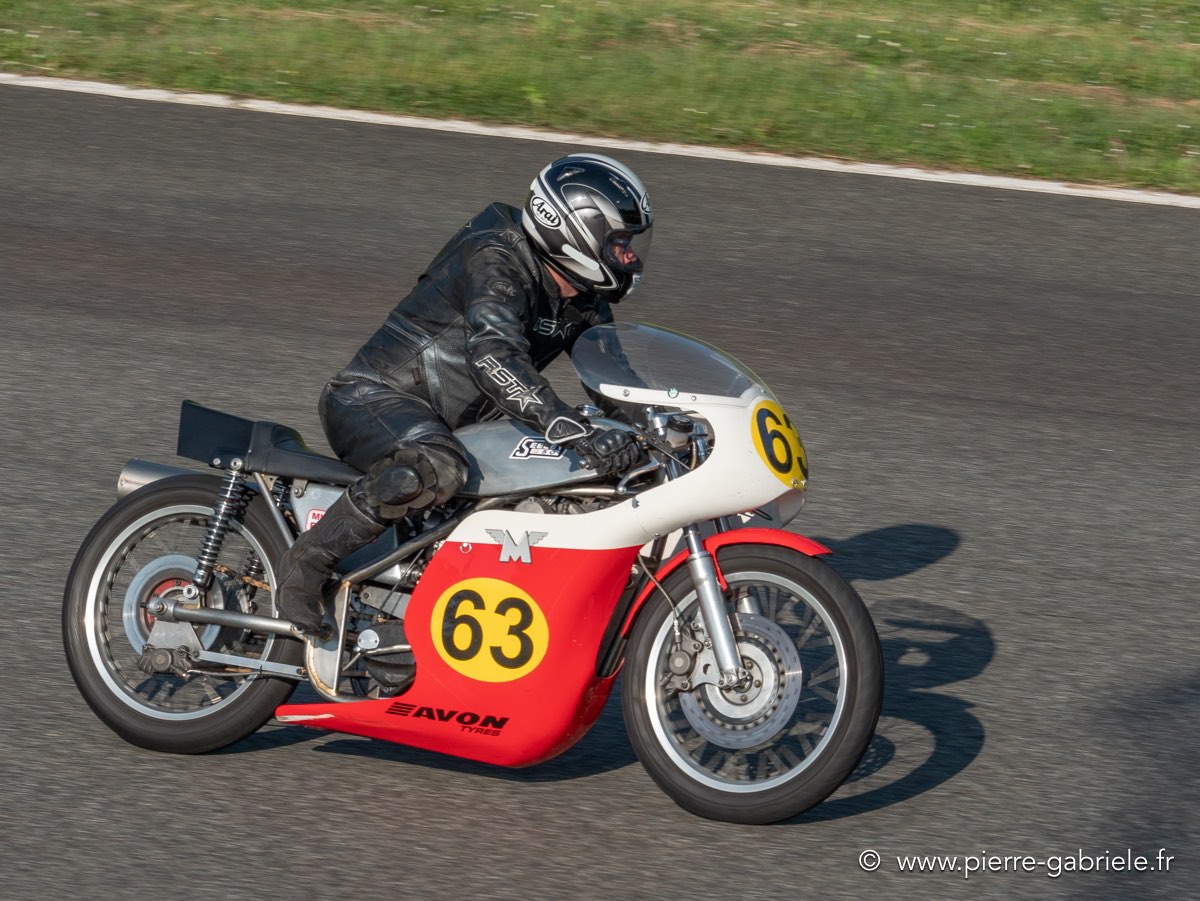 lavergnac-solo-dimanche-g92_1414.jpg