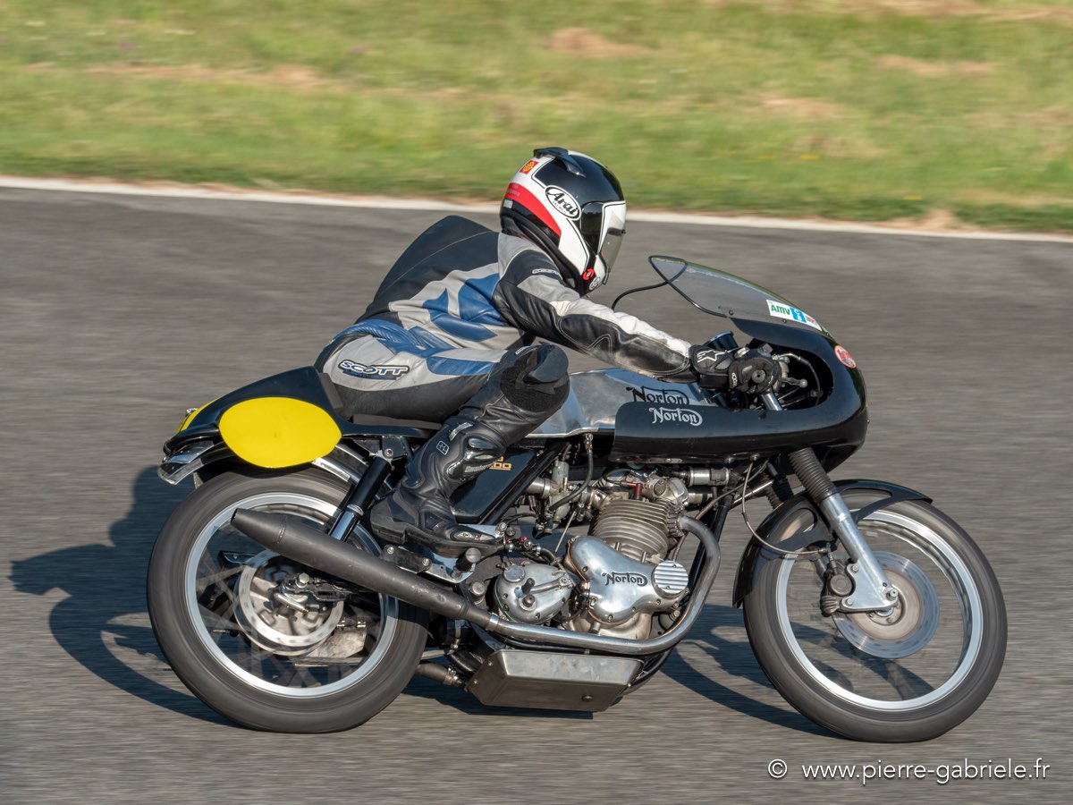 lavergnac-solo-dimanche-g92_1425.jpg