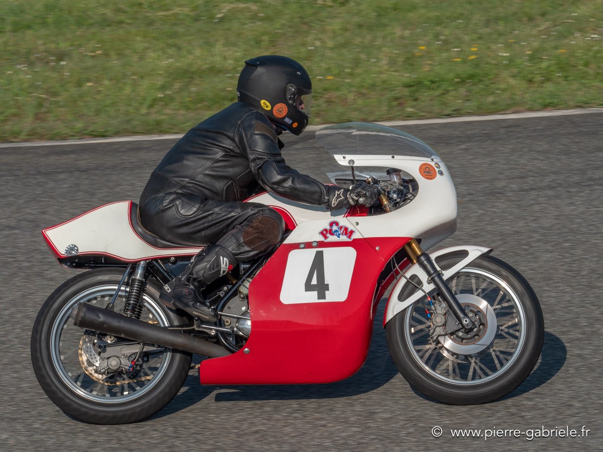 lavergnac-solo-dimanche-g92_1479.jpg