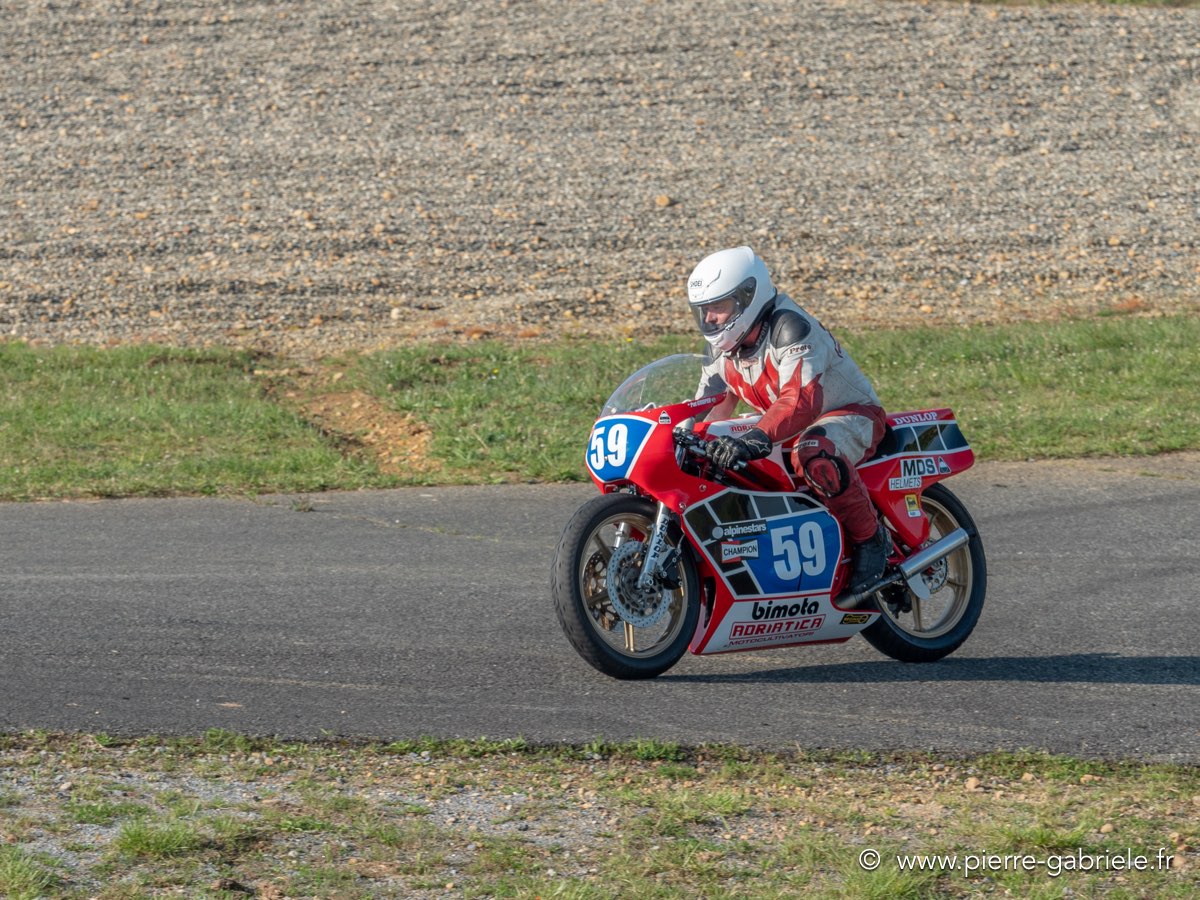 lavergnac-solo-dimanche-g92_1480.jpg
