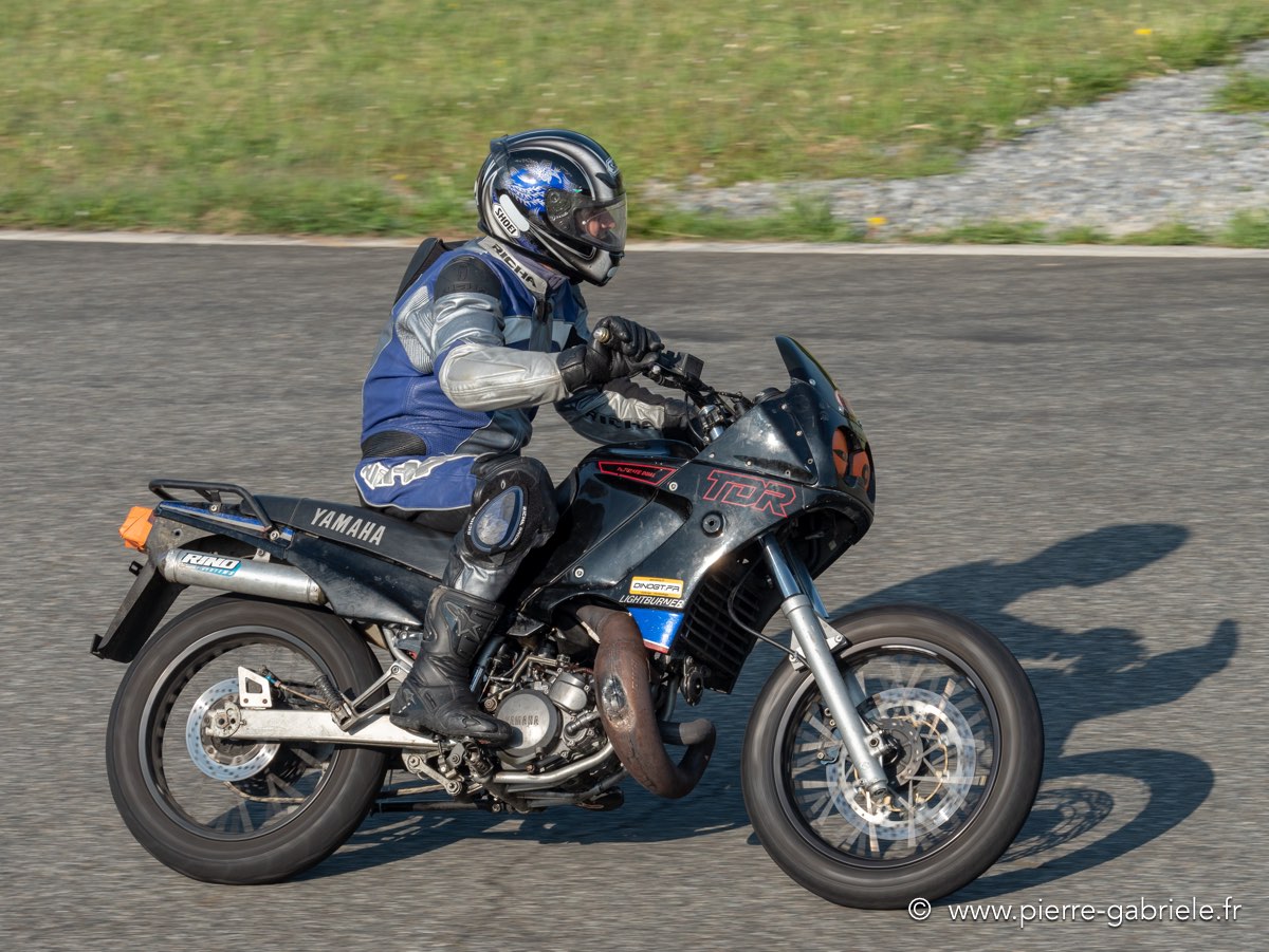 lavergnac-solo-dimanche-g92_1483.jpg