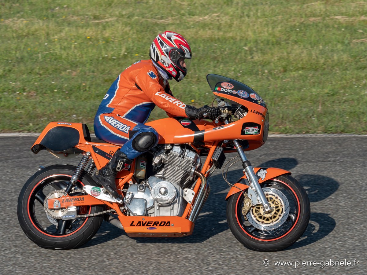 lavergnac-solo-dimanche-g92_1485.jpg