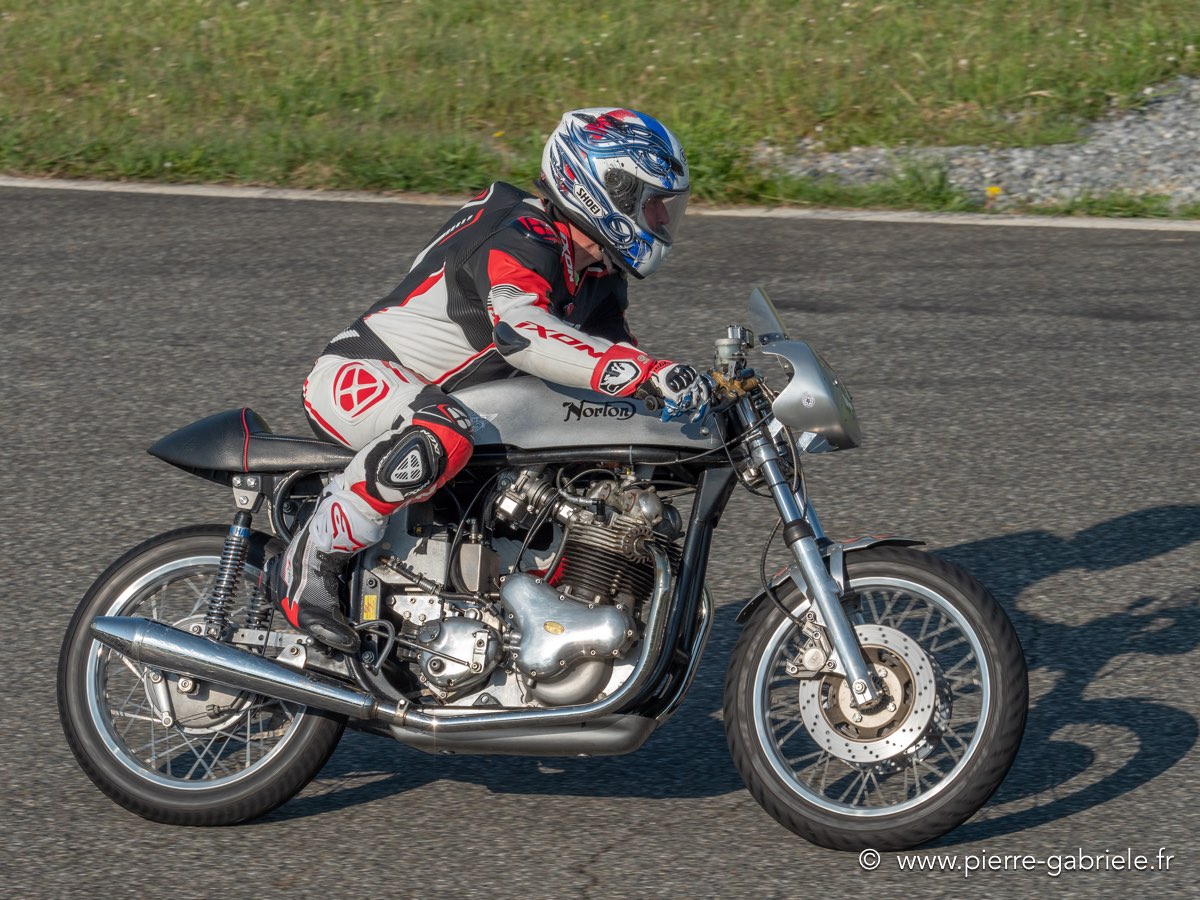 lavergnac-solo-dimanche-g92_1486.jpg