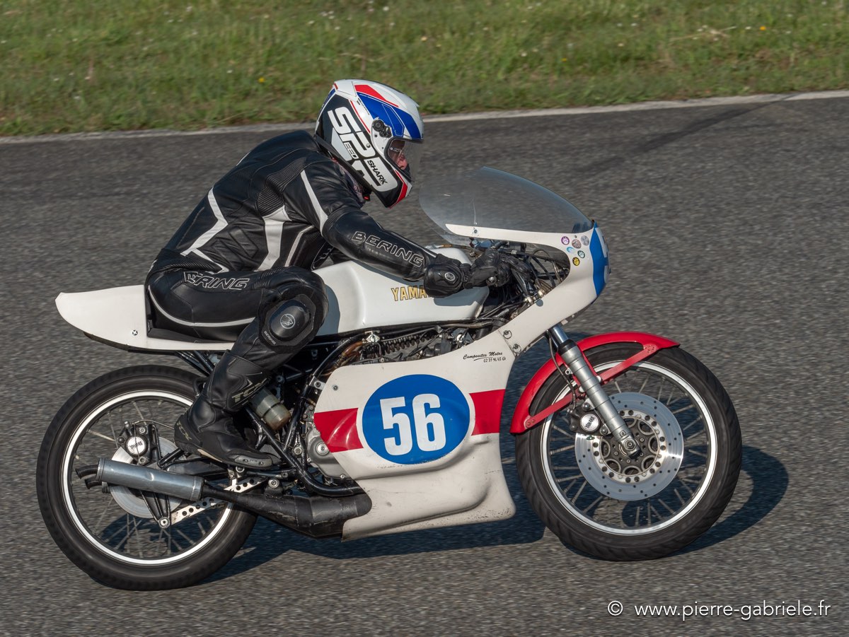 lavergnac-solo-dimanche-g92_1488.jpg
