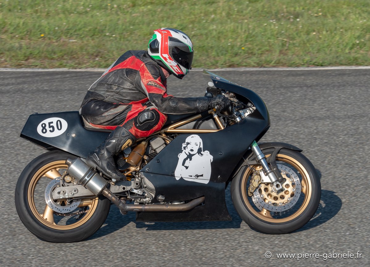 lavergnac-solo-dimanche-g92_1490.jpg
