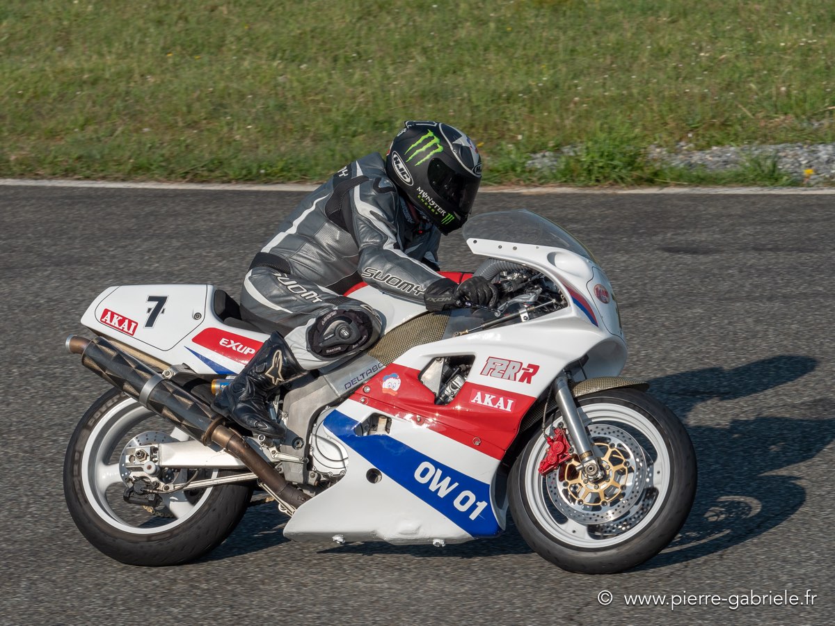 lavergnac-solo-dimanche-g92_1493.jpg