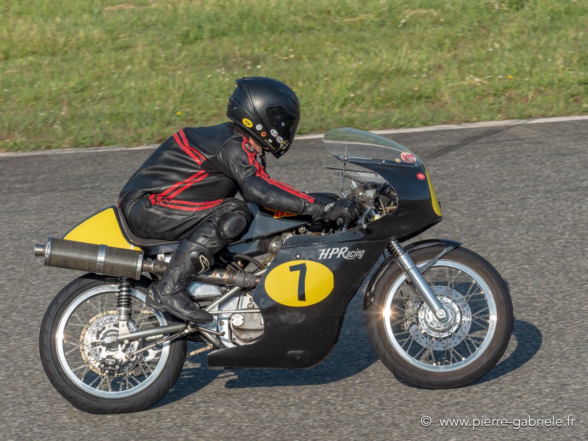 lavergnac-solo-dimanche-g92_1494.jpg