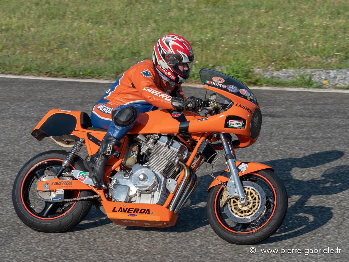 lavergnac-solo-dimanche-g92_1495.jpg