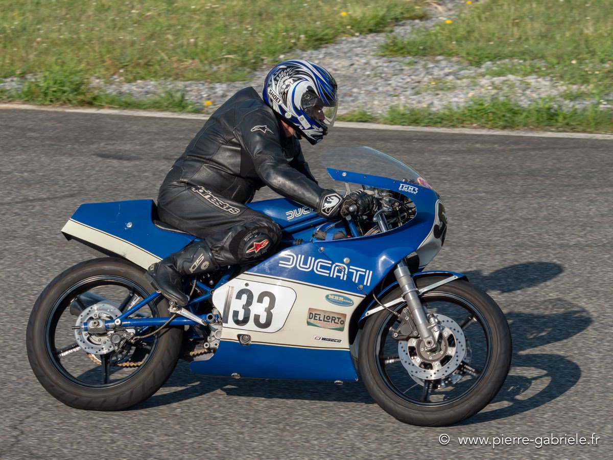 lavergnac-solo-dimanche-g92_1496.jpg