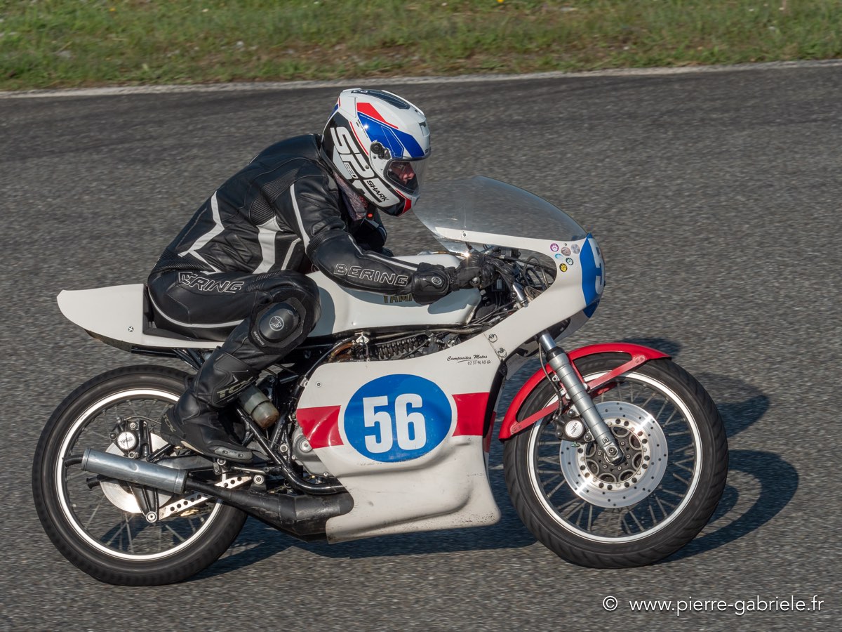 lavergnac-solo-dimanche-g92_1500.jpg