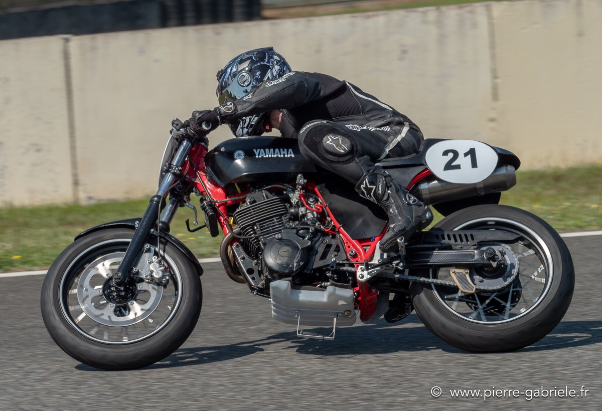 lavergnac-solo-dimanche-g92_1518.jpg