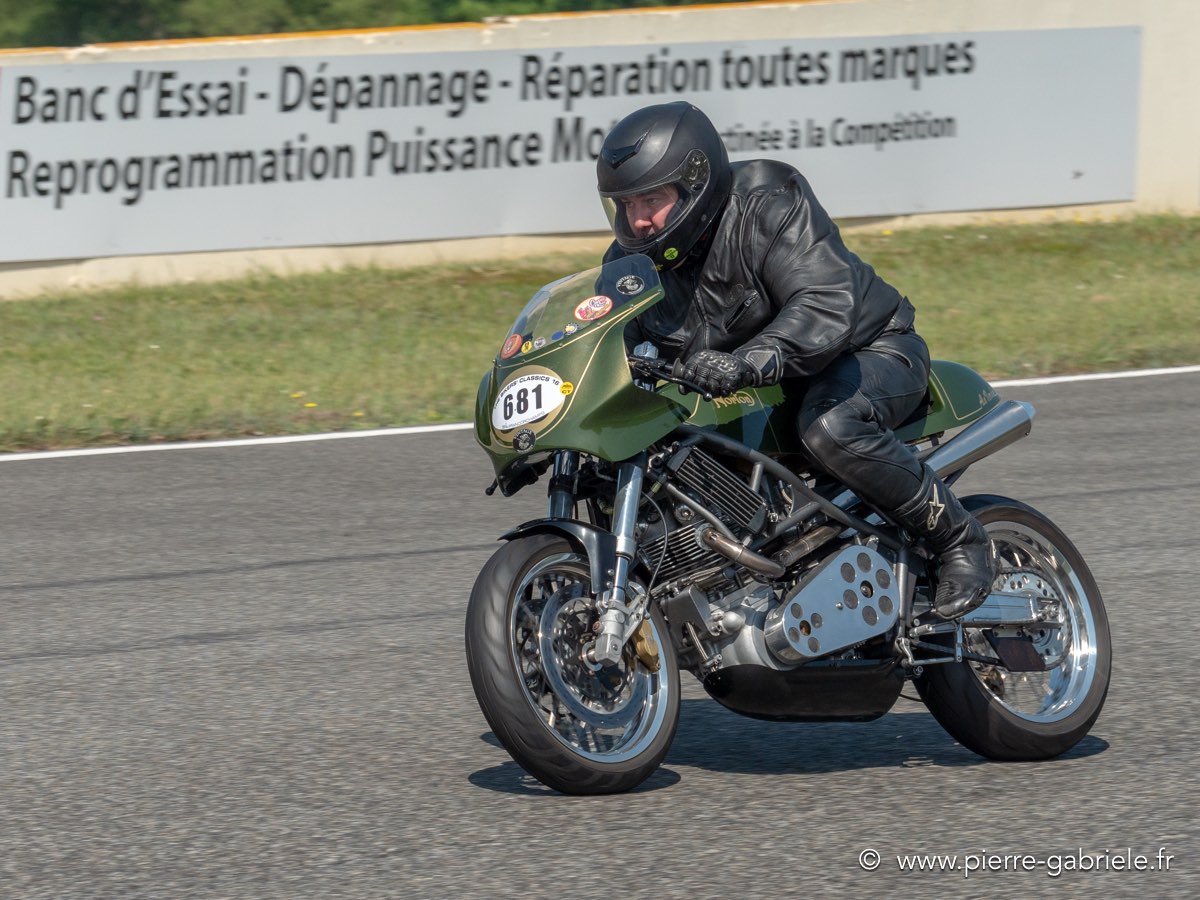 lavergnac-solo-dimanche-g92_1519.jpg