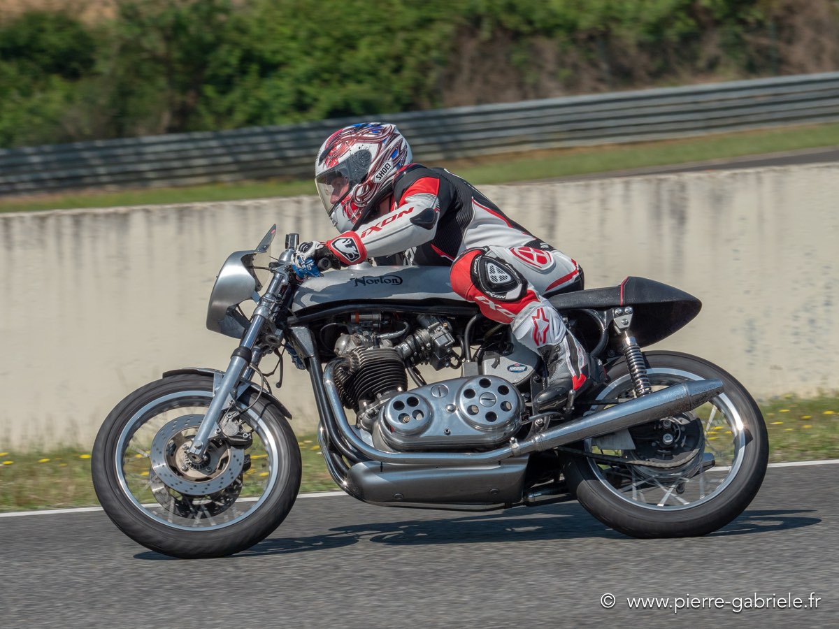lavergnac-solo-dimanche-g92_1526.jpg