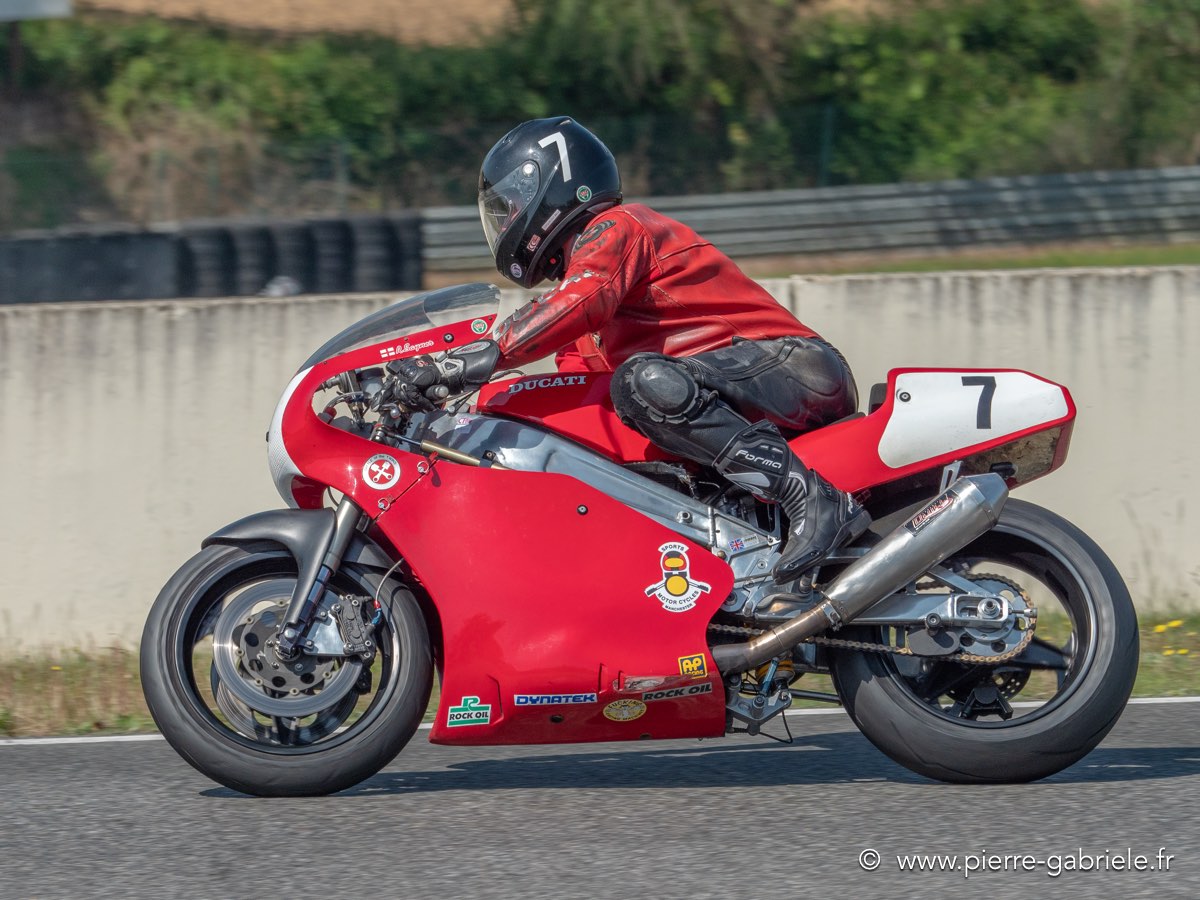 lavergnac-solo-dimanche-g92_1529.jpg