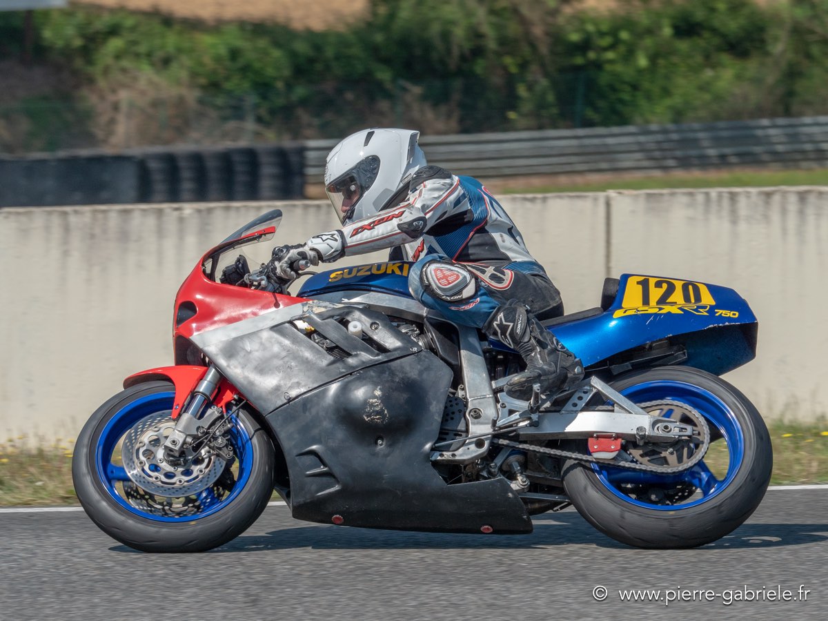 lavergnac-solo-dimanche-g92_1542.jpg