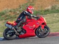 lavergnac-solo-dimanche-g91_2856