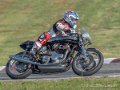 lavergnac-solo-dimanche-g91_2857