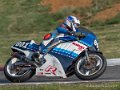 lavergnac-solo-dimanche-g91_2860