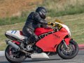 lavergnac-solo-dimanche-g91_2861