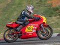 lavergnac-solo-dimanche-g91_2863