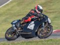 lavergnac-solo-dimanche-g91_2864