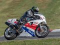 lavergnac-solo-dimanche-g91_2865