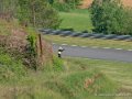 lavergnac-solo-dimanche-g91_2868