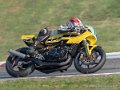 lavergnac-solo-dimanche-g91_2869