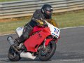 lavergnac-solo-dimanche-g91_2875