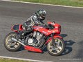 lavergnac-solo-dimanche-g92_1422