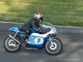 lavergnac-solo-dimanche-g92_1423