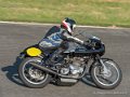 lavergnac-solo-dimanche-g92_1425