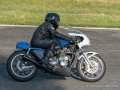 lavergnac-solo-dimanche-g92_1426