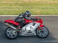 lavergnac-solo-dimanche-g92_1428